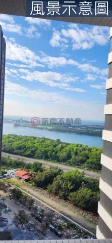 台南安平大樓-9