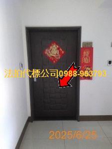 彰化法拍大樓-5