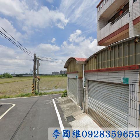 台南透天拍賣-2