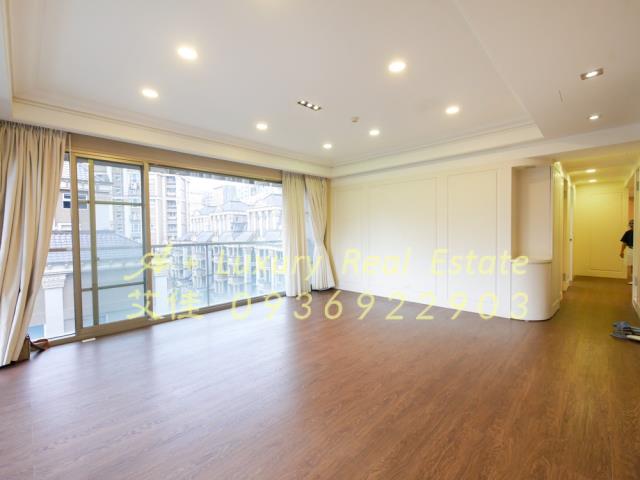 聖荷西花園二期