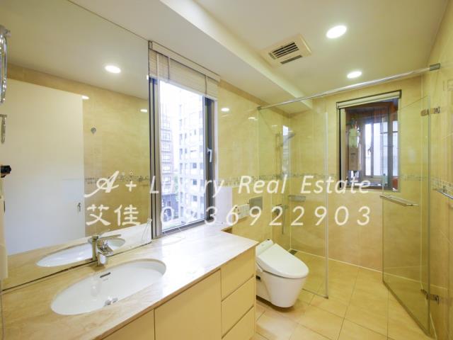 聖荷西花園二期