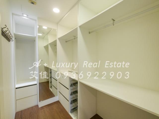 聖荷西花園二期