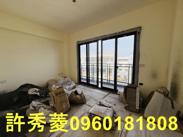 高雄彌陀透天-7