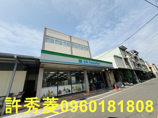 高雄彌陀透天-12