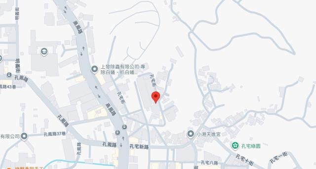 高雄小港透天法拍-7