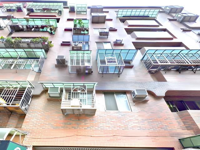 樹林法拍大樓-2