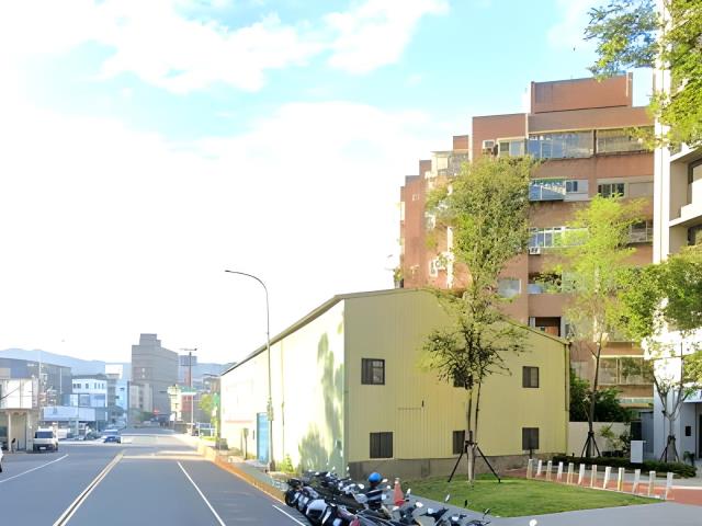 樹林法拍大樓-7