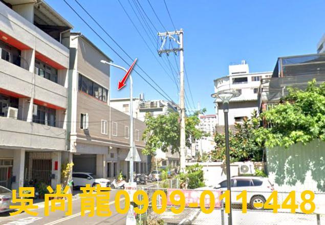 北屯透天法拍-4