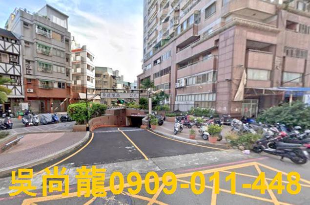 南區拍賣大樓-5