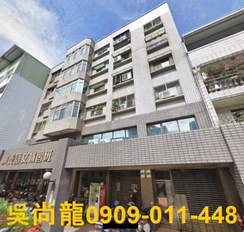 小港法拍華廈-5