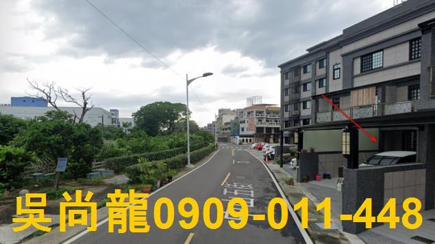 湖口透天拍賣-4