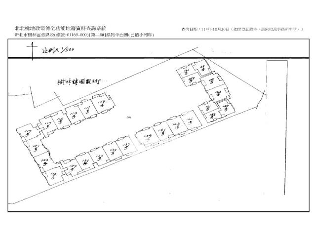 樹林法拍大樓-13