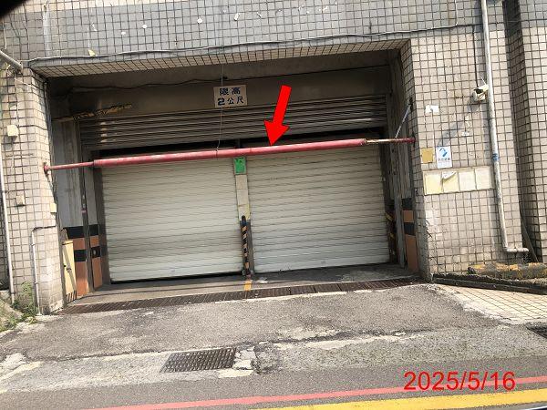 北屯拍賣大樓-4