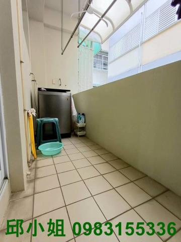 嘉義朴子透天-9