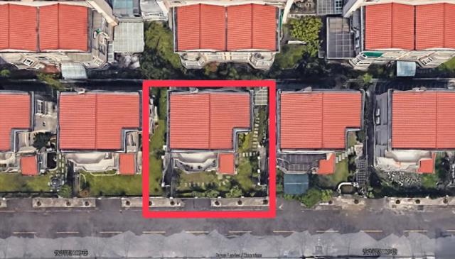 新北新店透天法拍-11