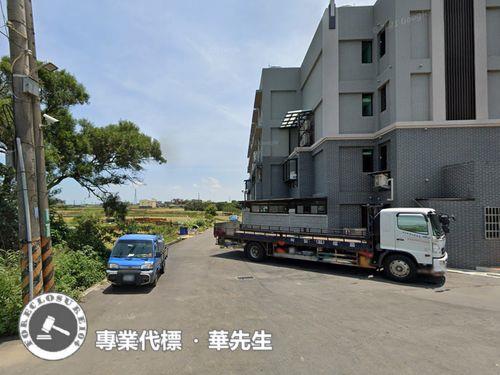 桃園新屋拍賣透天-5