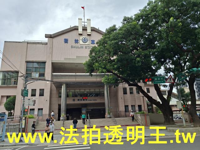 樹林大樓法拍-12