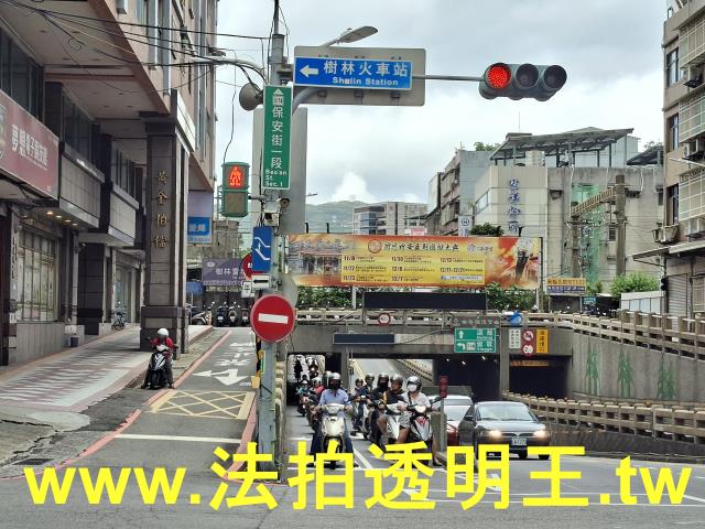 樹林大樓法拍-6