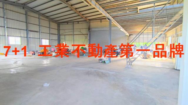 高雄廠房-2