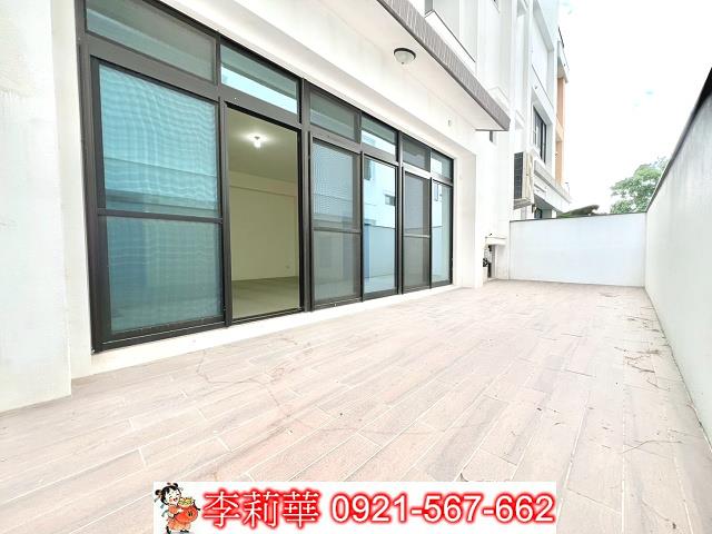 台南安南別墅-11