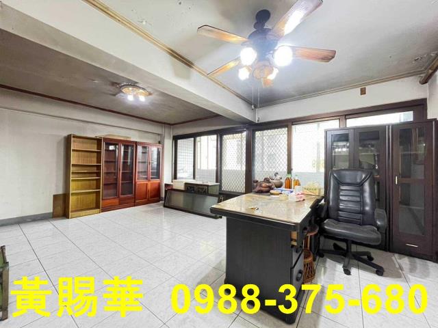 桃園八德大樓-2