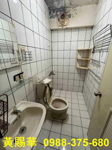 桃園八德大樓-8