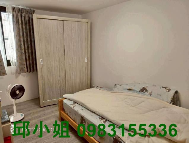 嘉義西區大樓-6