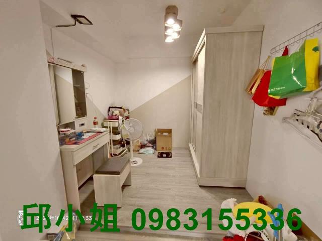 嘉義西區大樓-8