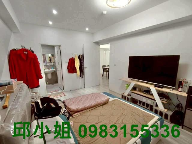 嘉義西區大樓-9