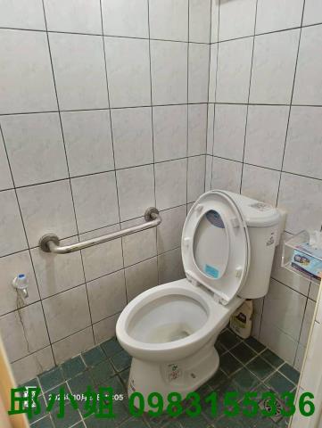 嘉義西區透天-11