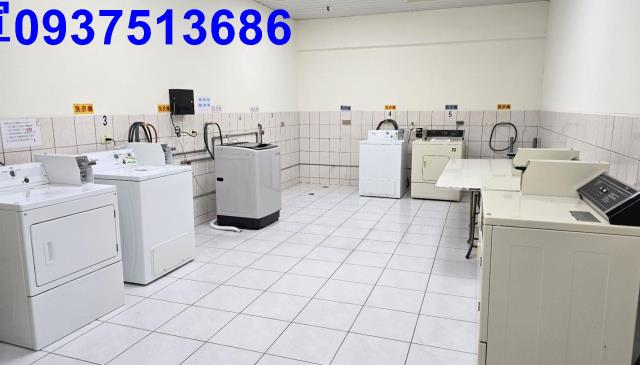 宜蘭礁溪華廈-14