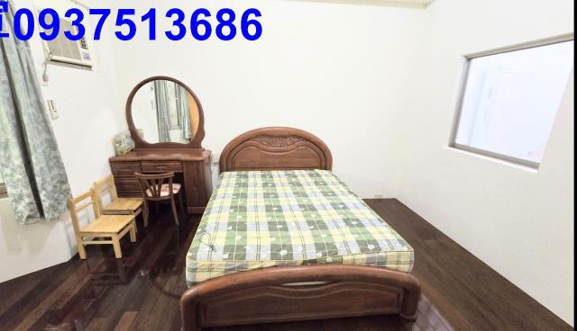 宜蘭礁溪華廈-6