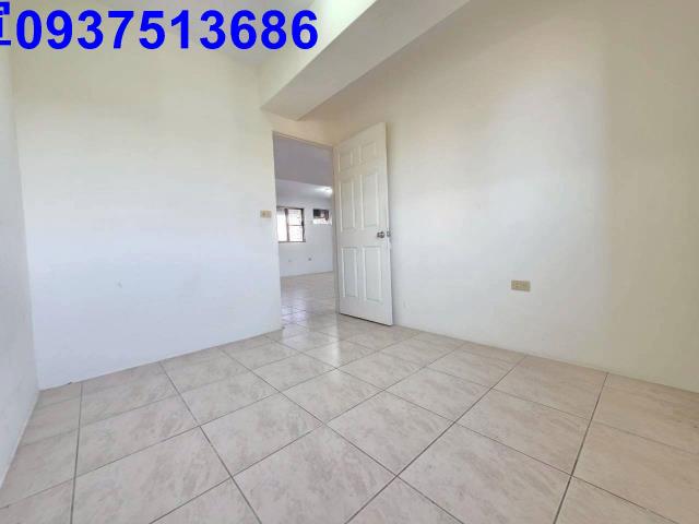 宜蘭宜蘭市華廈-5