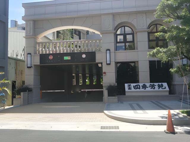 龍潭大樓法拍-5