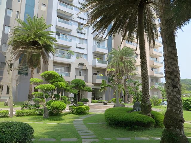 內湖大樓法拍-2