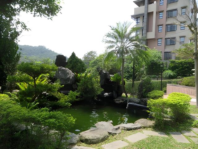 內湖大樓法拍-3