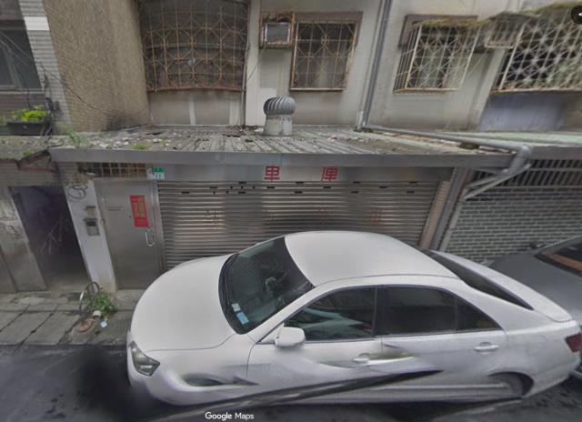 台北公寓法拍-4