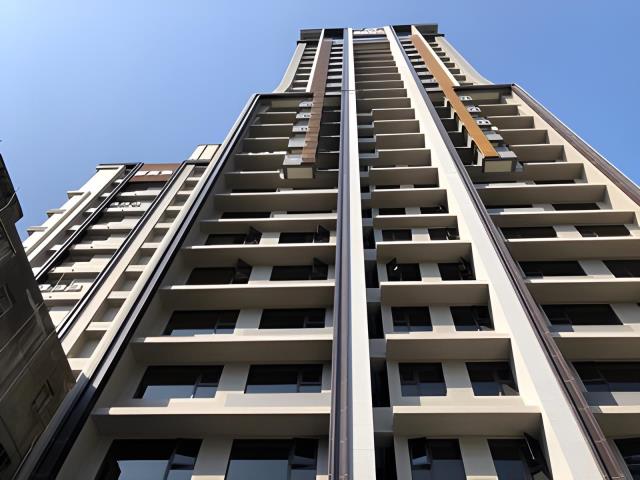 台北法拍大樓-8