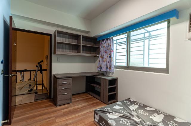 高雄左營大樓-11