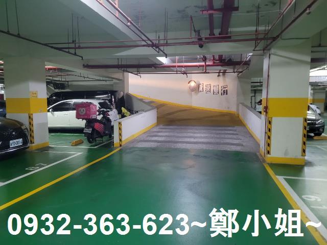 桃園桃園區店面-4