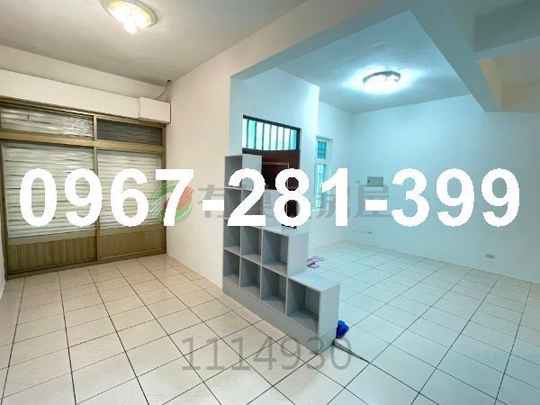 苗栗頭份透天-3