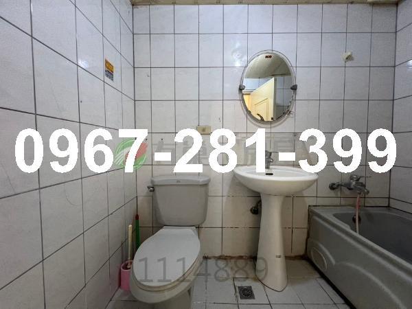 苗栗竹南大樓-10