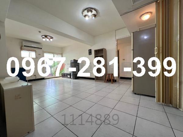 苗栗竹南大樓-6