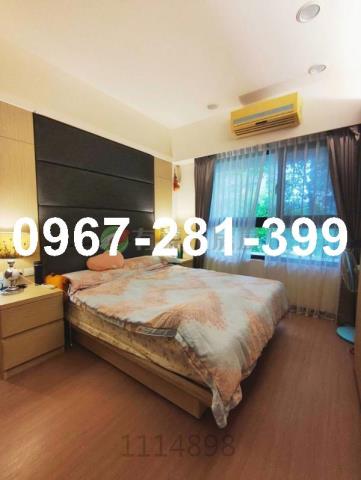 苗栗頭份大樓-6