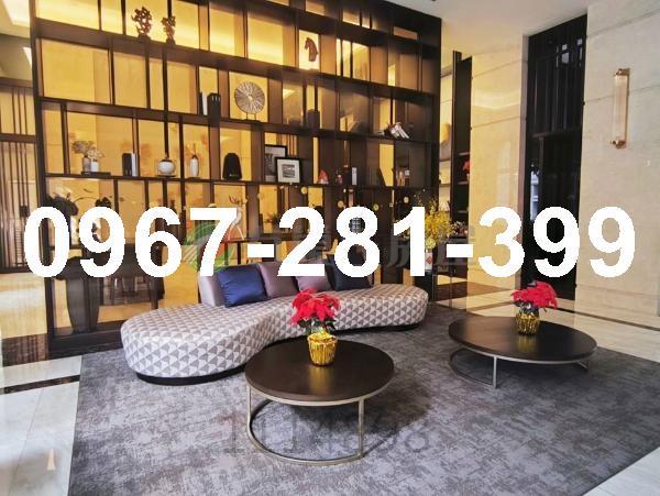 苗栗頭份大樓-9