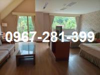 南投魚池農舍-9