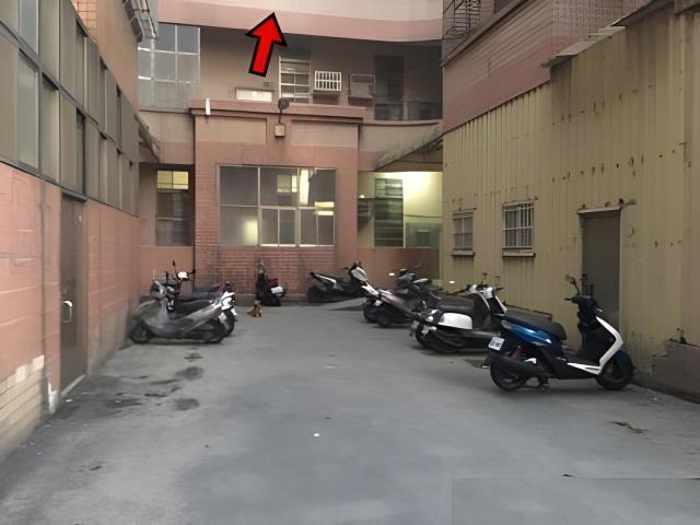 桃園觀音公寓法拍-4