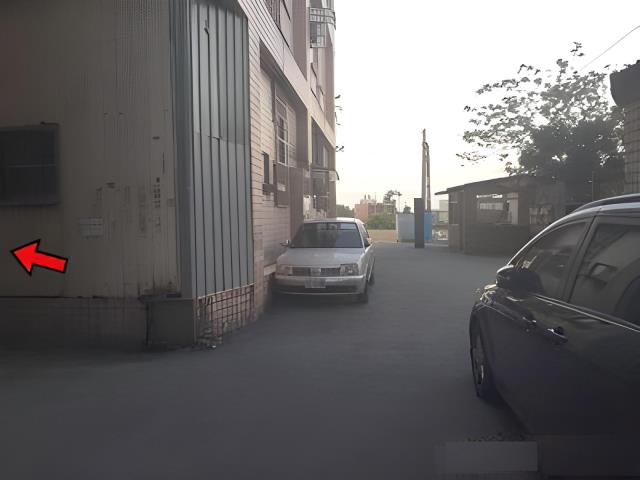 桃園觀音觀音高中生活圈法拍-4