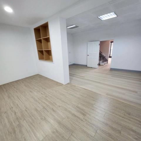 桃園平鎮透天-12