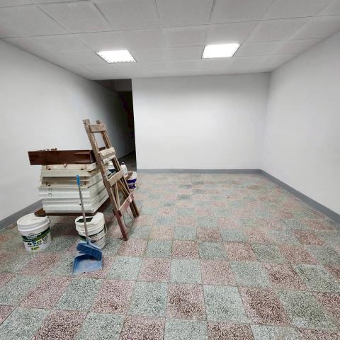 桃園平鎮透天-2